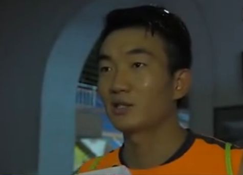 男女在线观看